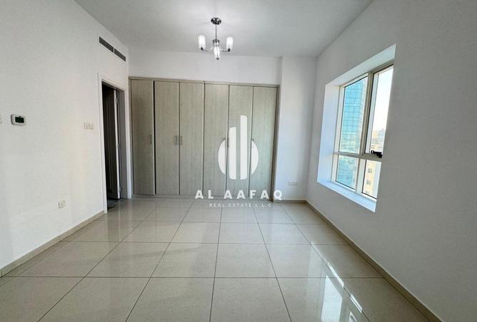 15472683 - Property Main Image