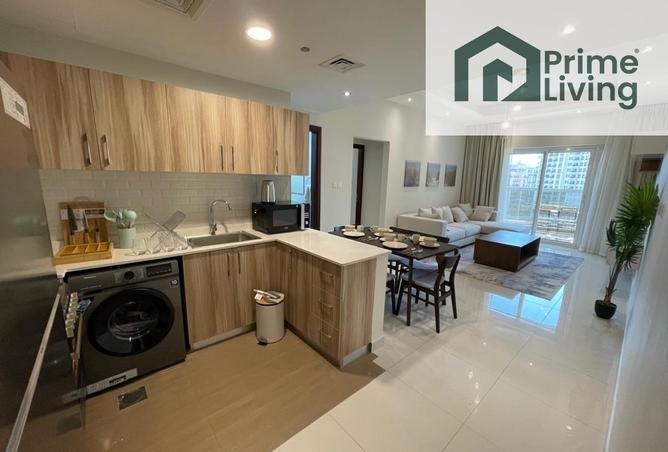 15293708 - Property Image 3