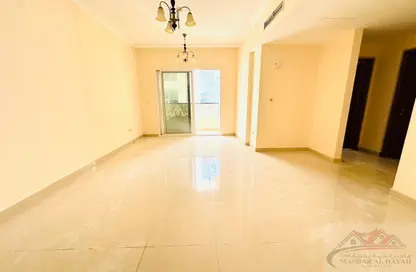 Apartment - 2 Bedrooms - 3 Bathrooms for rent in Muwaileh 29 Building - Muwaileh - Sharjah Apartment - 2 Bedrooms - 3 Bathrooms for rent in Muwaileh 29 Building - Muwaileh - Sharjah