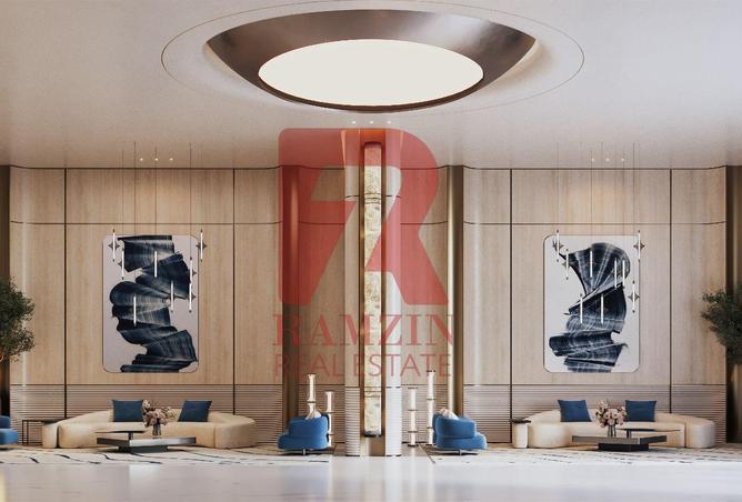 15947967 - Property Image 3