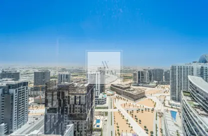شقة - 1 حمام للبيع في Luxury Family Residences II - لكجري فاميلي ريزيدينسيز - الخليج التجاري - دبي