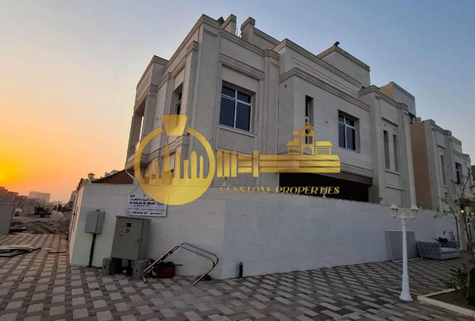 15361751 - الصورة الرئيسية للعقار