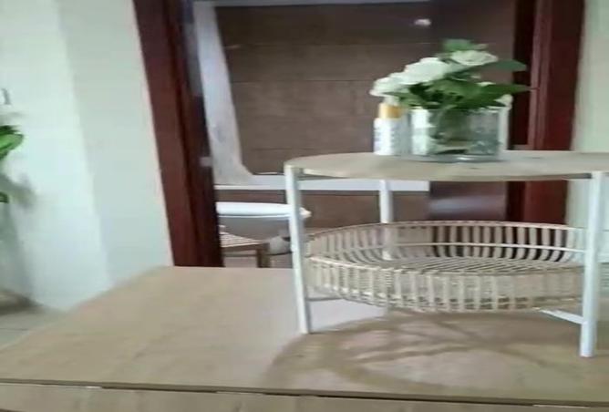 15548834 - صورة العقار 2