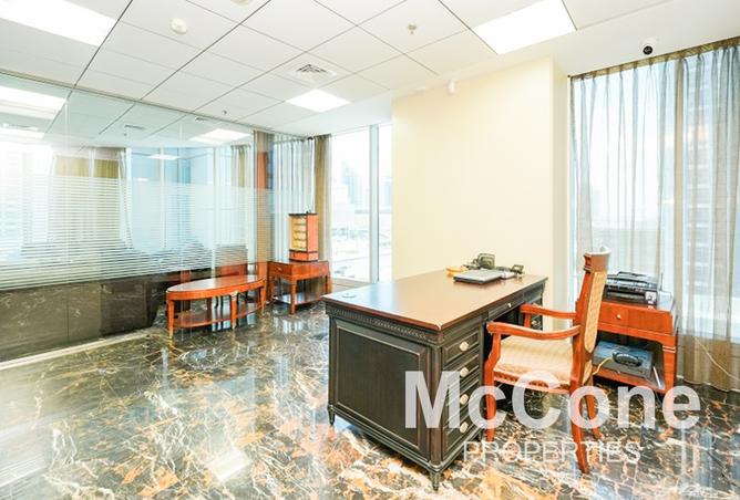 15507955 - صورة العقار 3