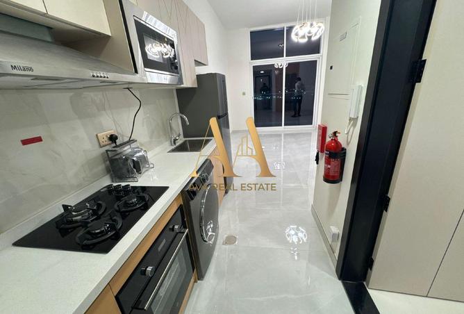 15945043 - صورة العقار 2