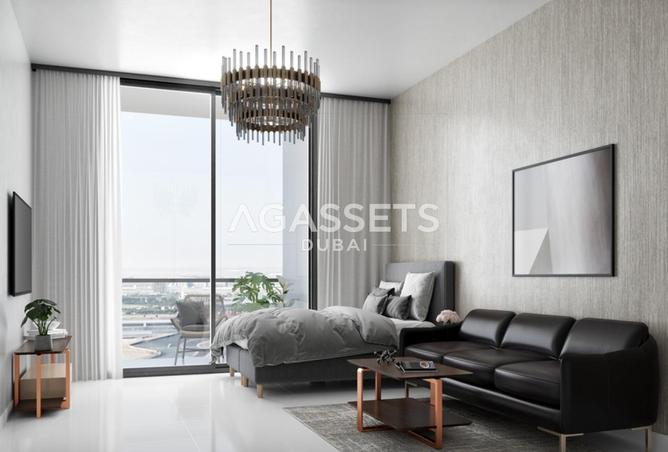 15638008 - صورة العقار 2