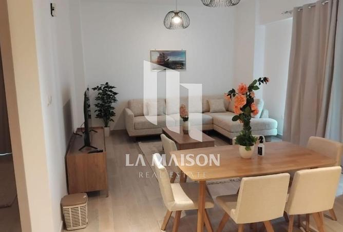 15709593 - Property Image 2