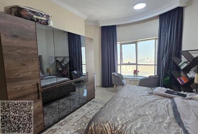 16062254 - Property Image 3