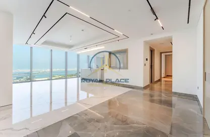 بنتهاوس - 4 غرف نوم - 6 حمامات للايجار في زا اس تاور - مدينة دبي للانترنت - دبي بنتهاوس - 4 غرف نوم - 6 حمامات للايجار في زا اس تاور - مدينة دبي للانترنت - دبي