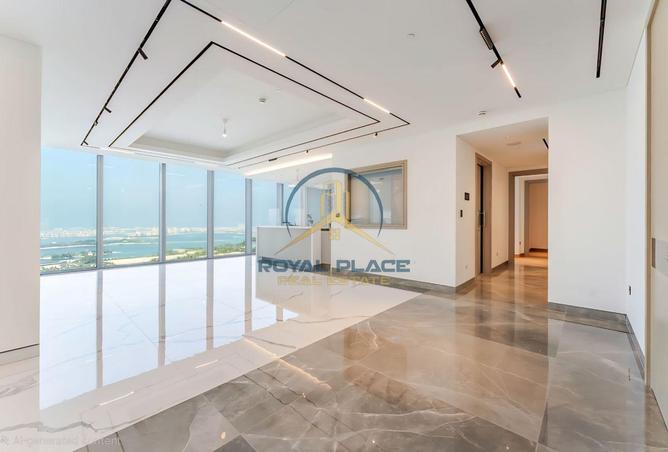 15735571 - الصورة الرئيسية للعقار