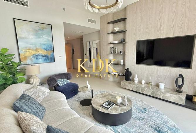 16092062 - الصورة الرئيسية للعقار