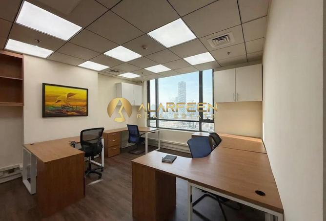 15683487 - Property Main Image