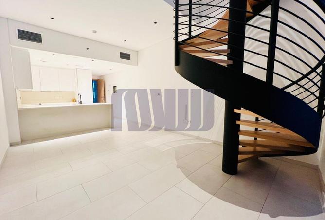 16101938 - Property Image 2