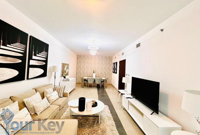 15947502 - Property Image 3