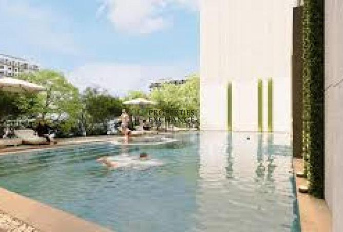 15877039 - Property Main Image