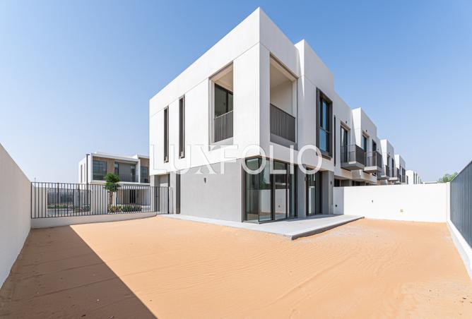 15636032 - صورة العقار 2