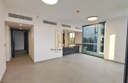 Apartment - 2 Bedrooms - 3 Bathrooms for sale in The Gate 2 at Aljada - Aljada - Sharjah