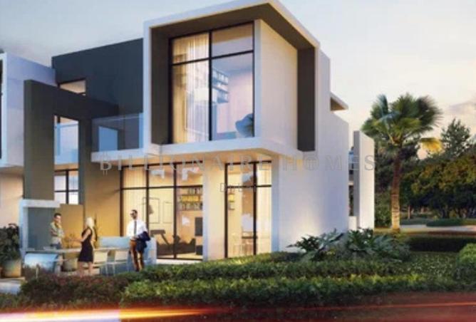 15562206 - Property Image 2