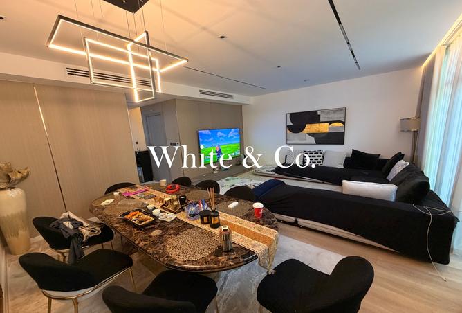 15748493 - Property Image 2