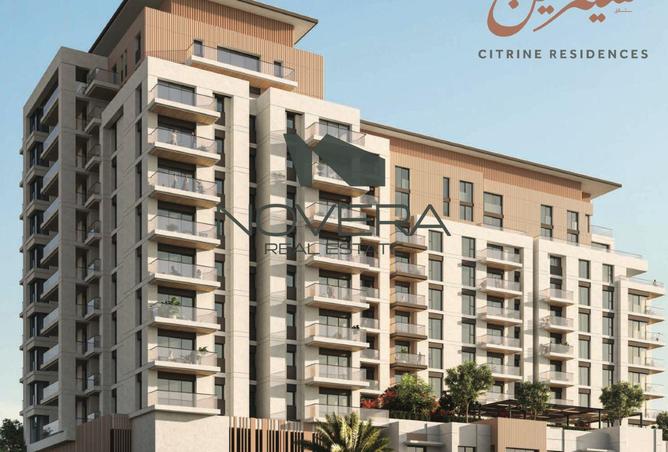 15530385 - الصورة الرئيسية للعقار