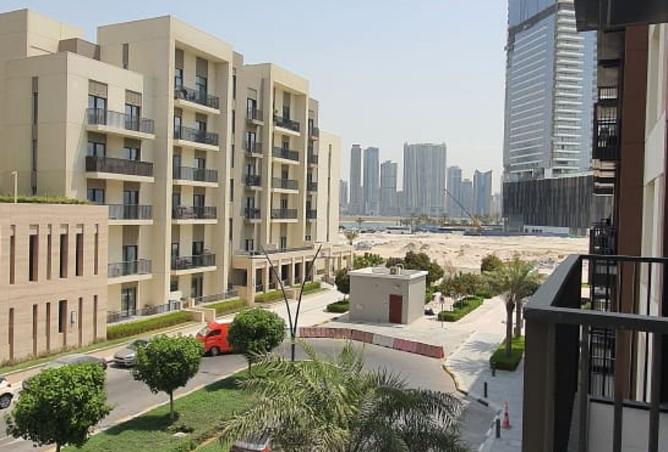 15147330 - Property Image 3