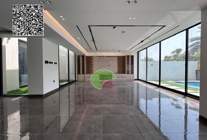 15682020 - صورة العقار 3