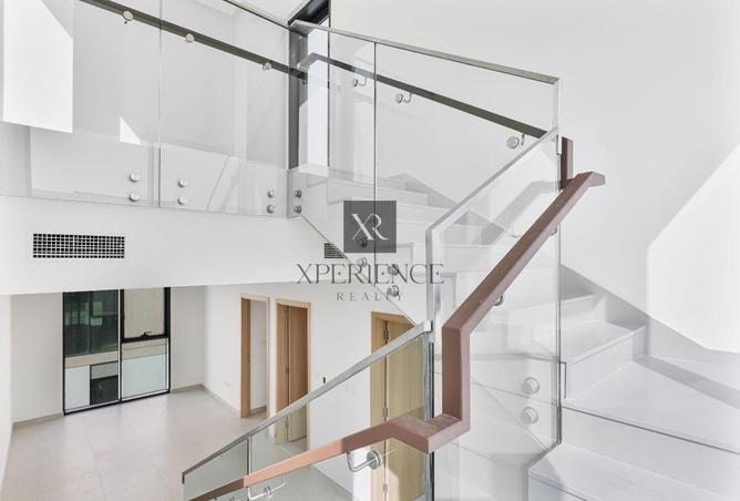 15293699 - Property Image 2