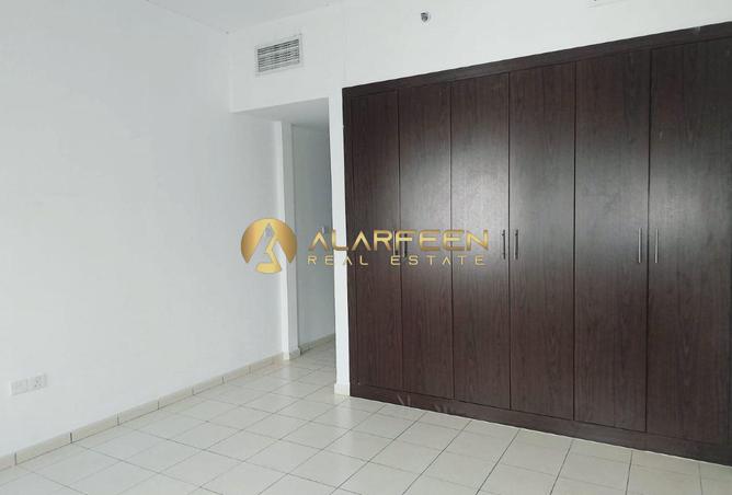 15974003 - صورة العقار 3