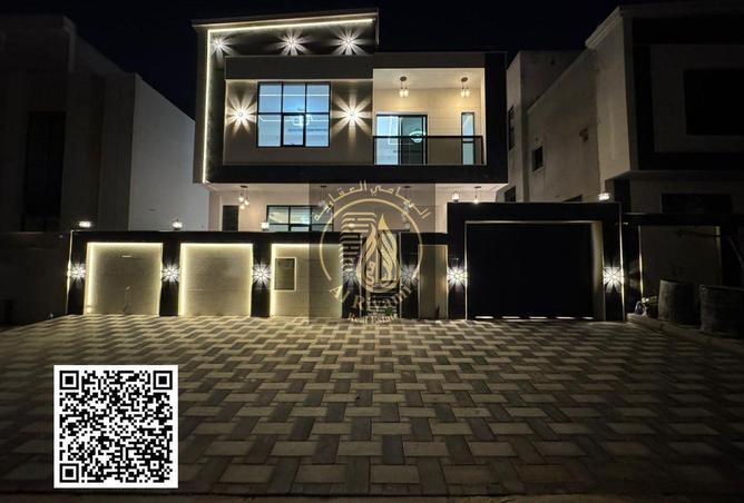 15783958 - الصورة الرئيسية للعقار