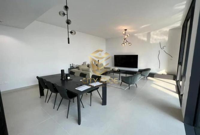 15735691 - Property Image 3