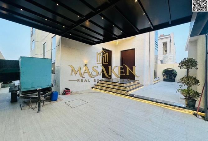 15426285 - Property Image 2