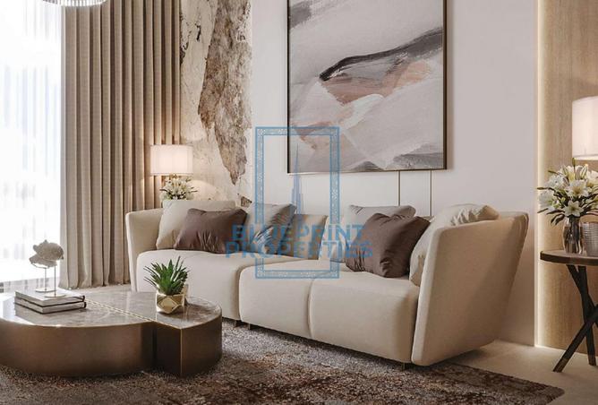 15884445 - Property Image 3