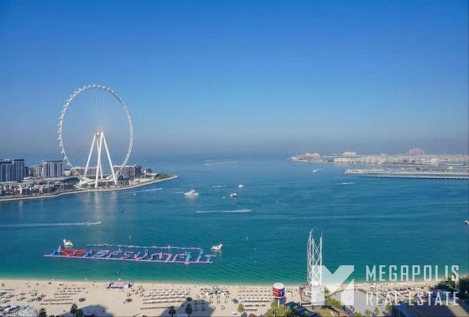 14866362 - صورة العقار 3