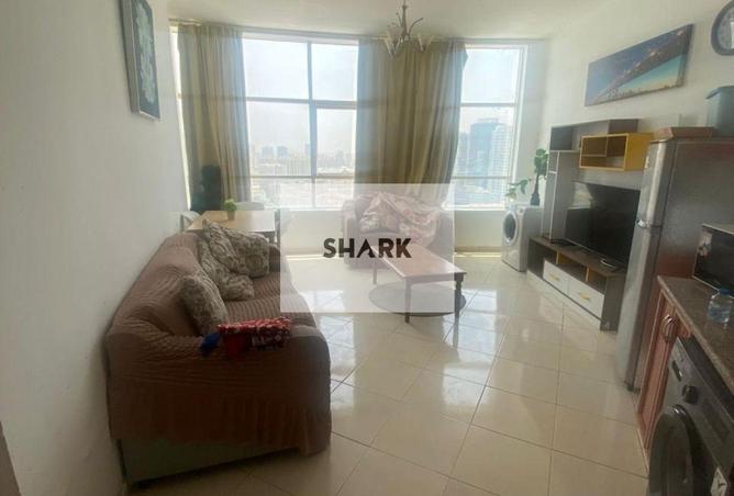 15505550 - Property Main Image