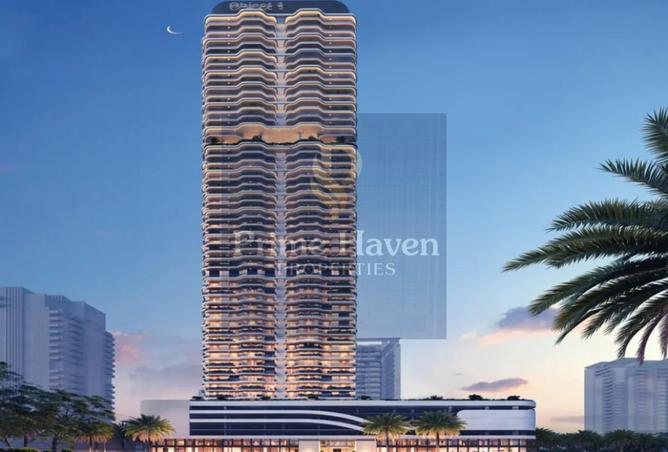 15303058 - Property Image 2