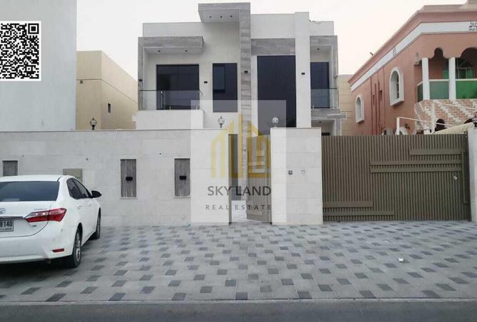 15342543 - صورة العقار 3