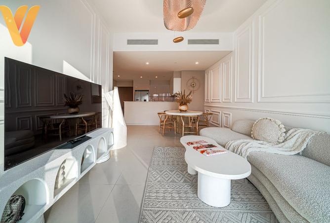 15828725 - Property Image 3