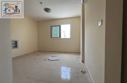 Apartment - 1 Bedroom - 1 Bathroom for rent in Al Thani Muwaileh - Muwaileh Commercial - Sharjah