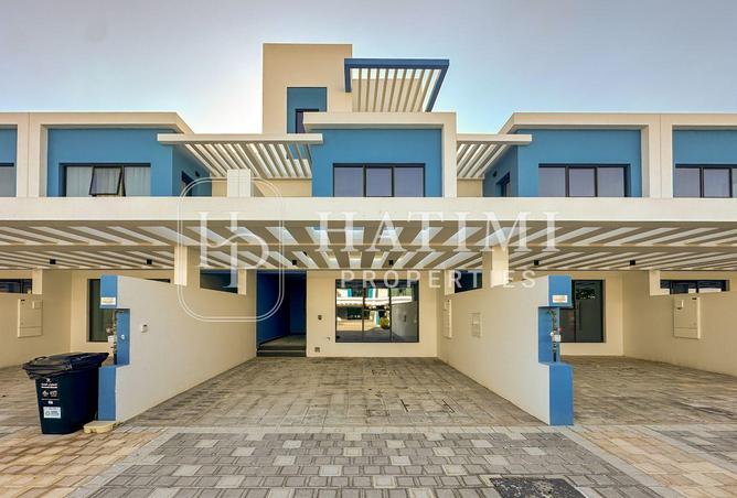 15911593 - الصورة الرئيسية للعقار