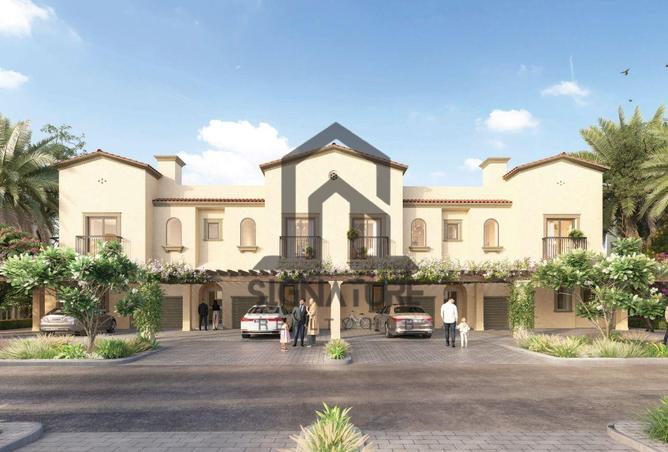 15710025 - Property Main Image