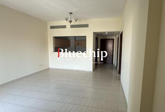 15661147 - Property Main Image