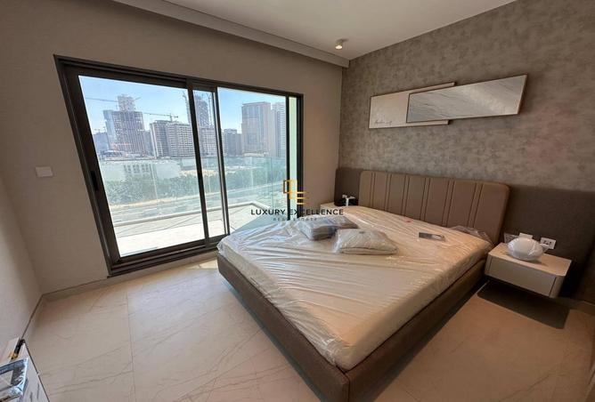 15932602 - Property Main Image