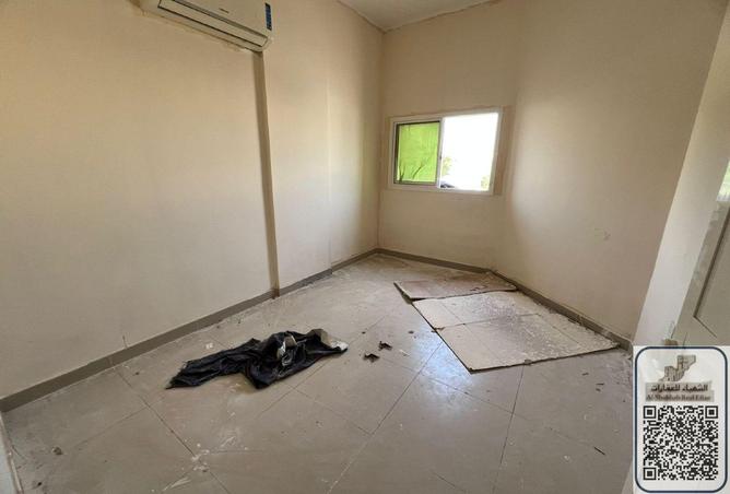 15935266 - Property Image 3