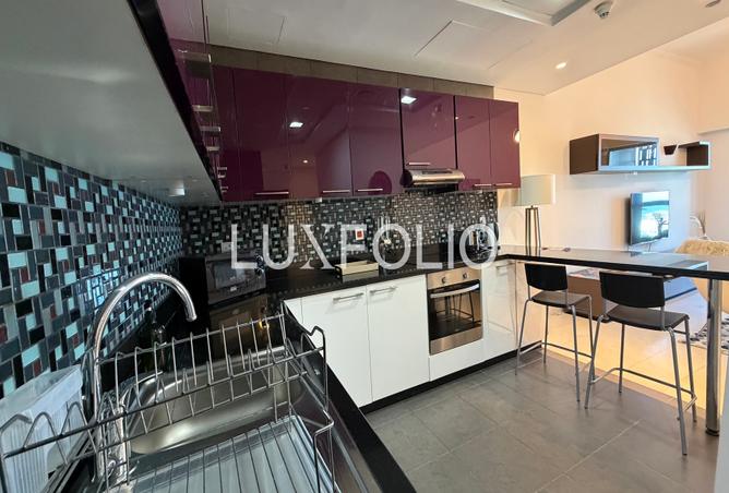 16105831 - Property Image 3