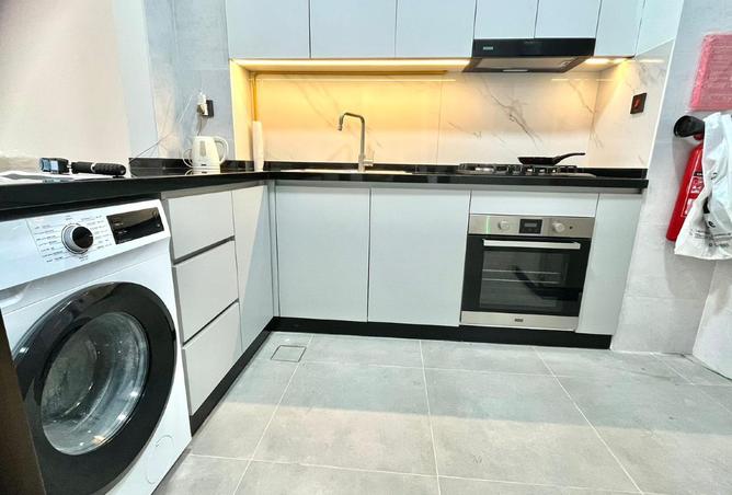 15137199 - Property Image 3