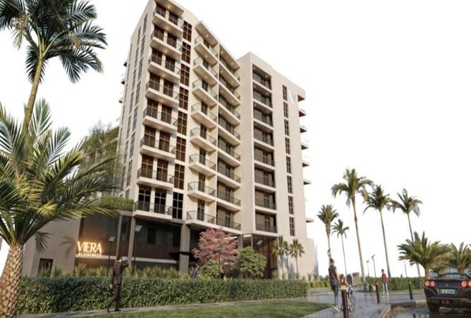 15309514 - Property Image 2