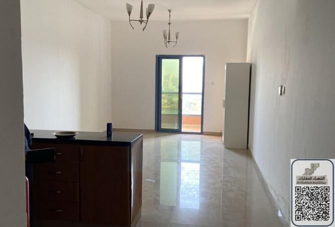 15311028 - Property Main Image