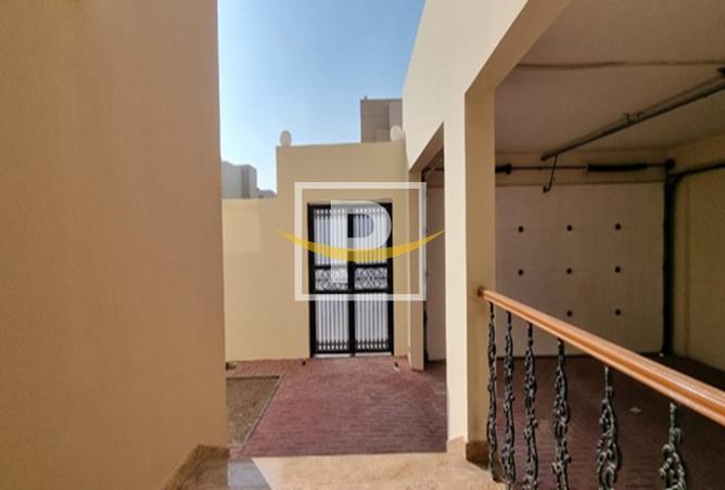 15143894 - Property Main Image