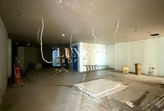 16059976 - صورة العقار 3