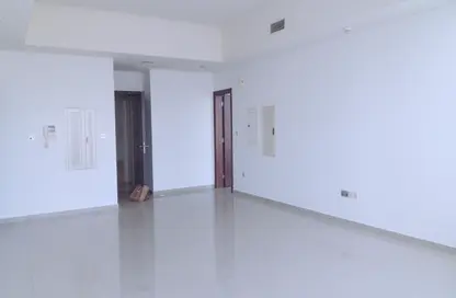 شقة - 2 غرف نوم - 2 حمامات للبيع في أبراج هيدرا افينيو - مدينة الأضواء - جزيرة الريم - أبوظبي